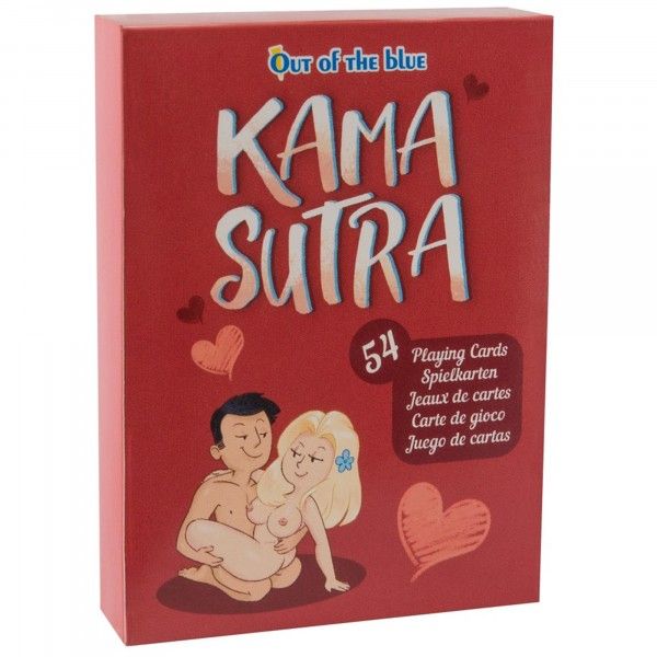https://www.mshop.se/media/product/cae/card-game-kama-sutra-cartoons-089.jpg