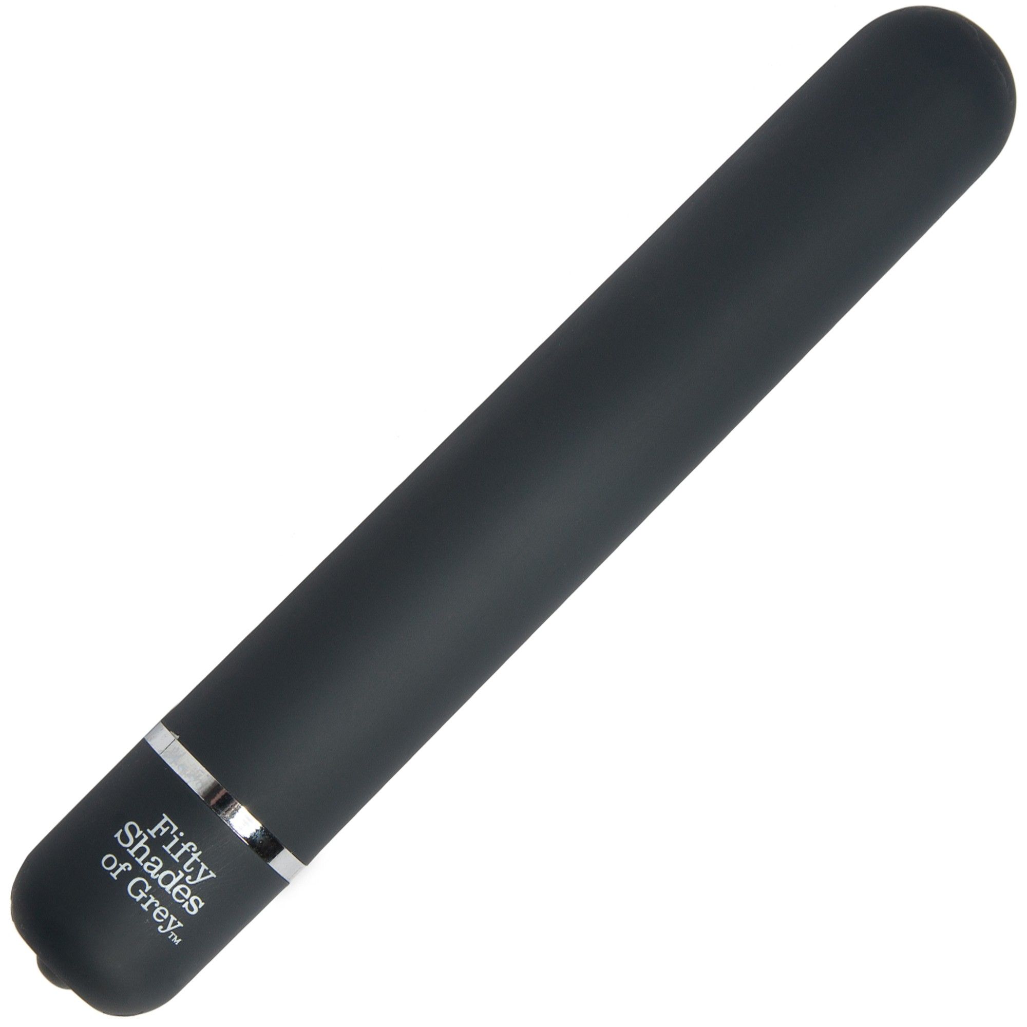 hard bondage köp sexleksaker hard bondage köp sexleksaker