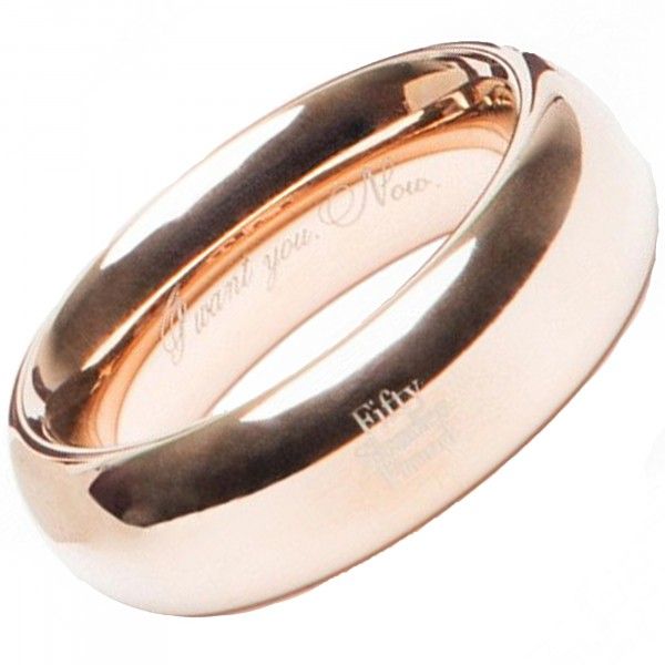 https://www.mshop.se/media/product/cb9/50-shades-freed-i-want-you-now-622.jpg