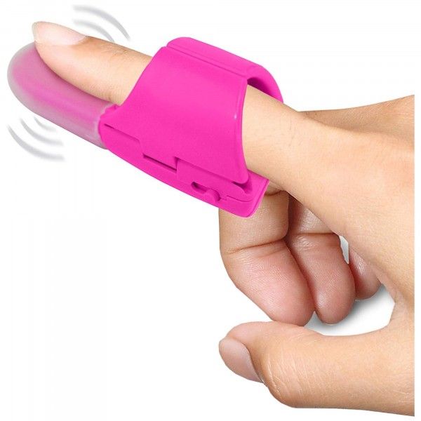 https://www.mshop.se/media/product/cc4/fuzu-finger-vibrator-282.jpg