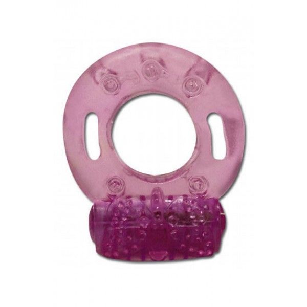 https://www.mshop.se/media/product/cc4/one-time-cf5.jpg