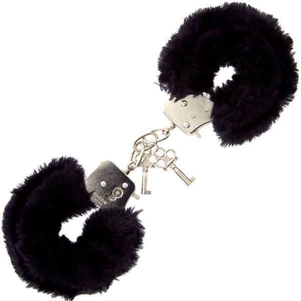 https://www.mshop.se/media/product/cc5/furry-love-cuffs-svart-2f1.jpg