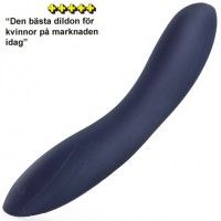 D.1 - Svart