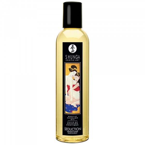 https://www.mshop.se/media/product/cc9/massage-oil-midnight-flower-seduction-5e9.jpg