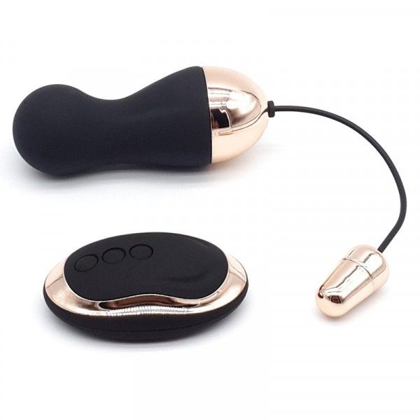 https://www.mshop.se/media/product/cce/galaxy-egg-vibrator-dee.jpg