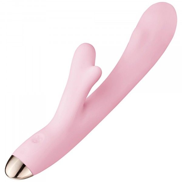https://www.mshop.se/media/product/ccf/luxury-rabbit-9eb.jpg