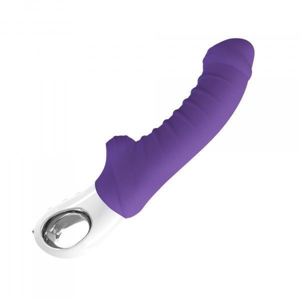 https://www.mshop.se/media/product/cd1/tiger-g5-lila-5b8.jpg