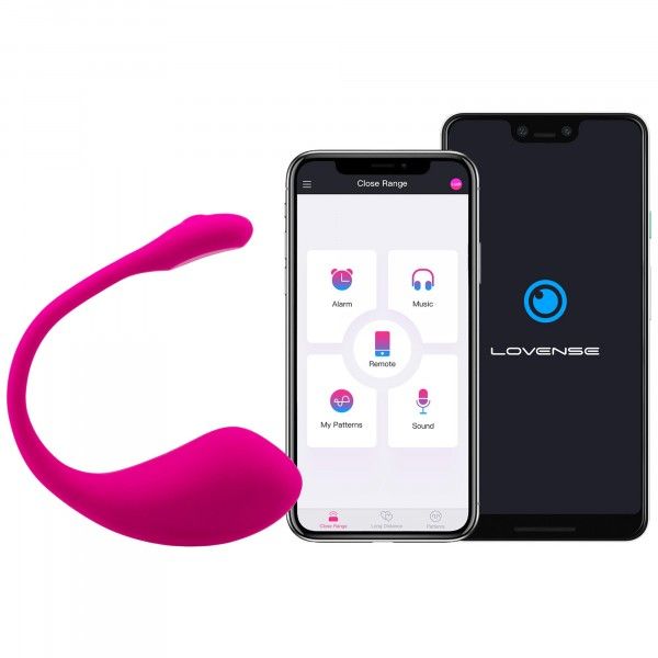 https://www.mshop.se/media/product/cd3/lovense-lush-2-bullet-vibrator-7a4.jpg