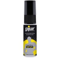 Superhero Serum