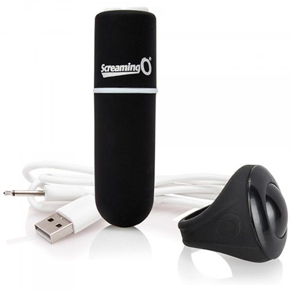 https://www.mshop.se/media/product/cd3/the-screaming-o-charged-remote-control-panty-vib-8f0.jpg