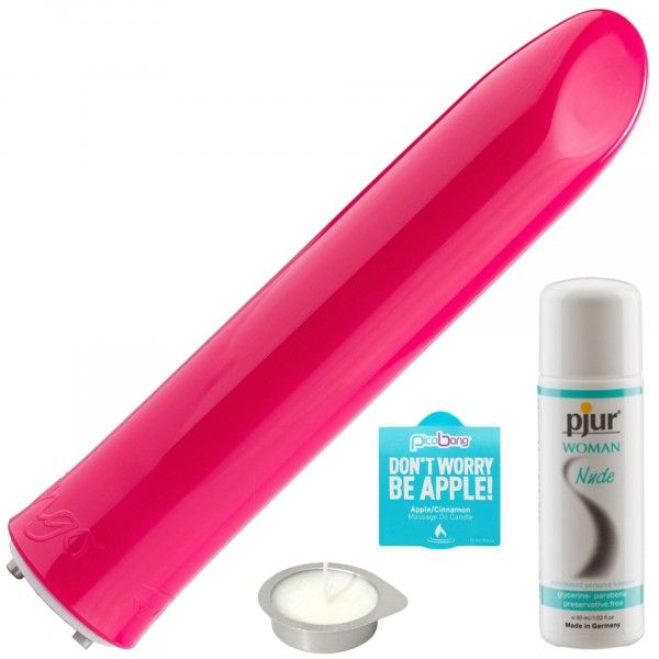 https://www.mshop.se/media/product/cdc/tango-super-combo-paket-c9c.jpg