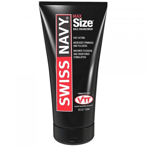 https://www.mshop.se/media/product/ce2/swiss-navy-max-size-cream-5ab.jpg