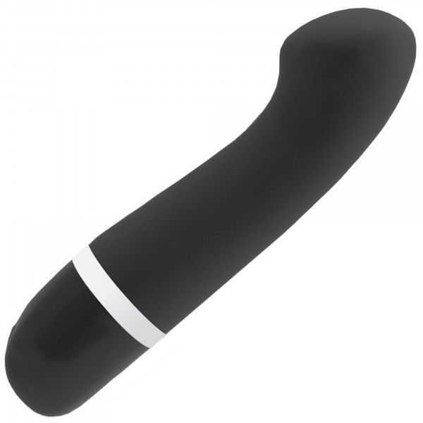 https://www.mshop.se/media/product/cef/bdesired-deluxe-curve-black-859.jpg