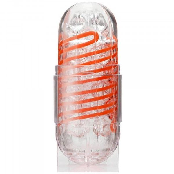 https://www.mshop.se/media/product/cf3/tenga-spinner-masturbator-hexa-e8b.jpg