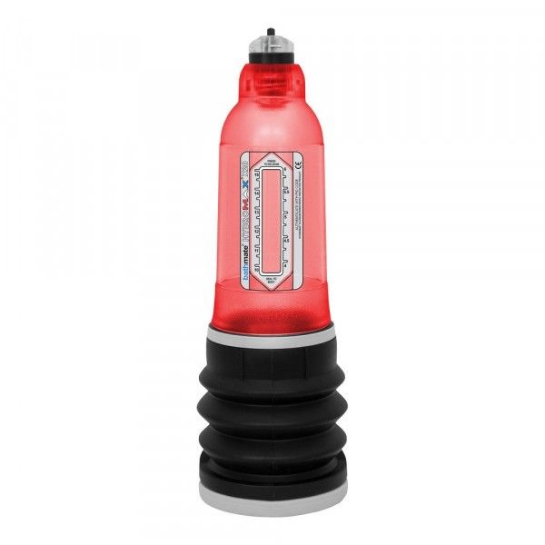 https://www.mshop.se/media/product/d05/bathmate-hydromax-x20-rod-4cc.jpg