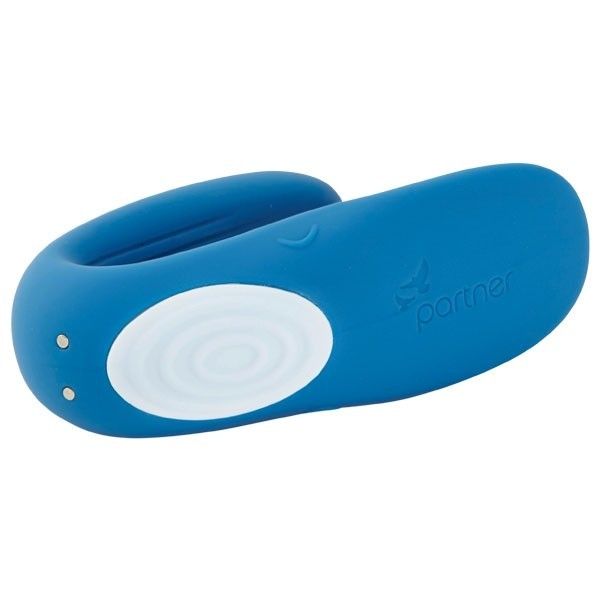 https://www.mshop.se/media/product/d0a/partner-whale-81c.jpg