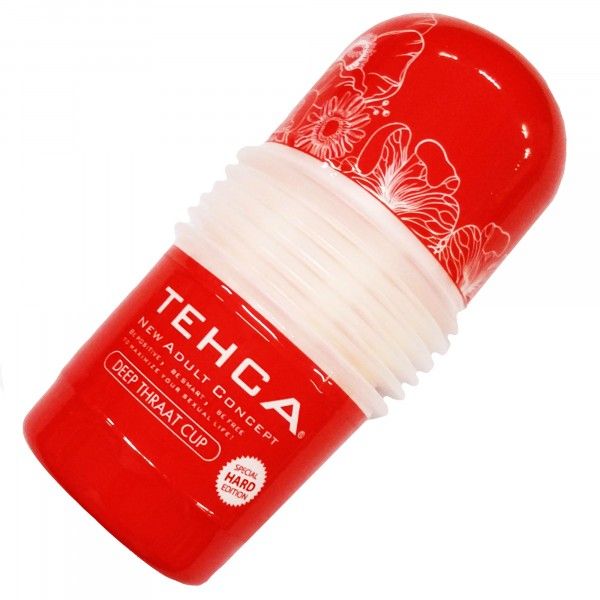https://www.mshop.se/media/product/d0f/deep-throat-masturbator-765.jpg