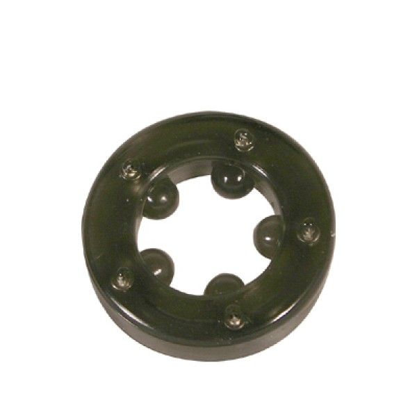 https://www.mshop.se/media/product/d11/magnetic-cockring-40d.jpg