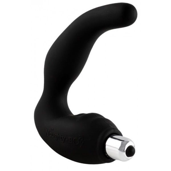 https://www.mshop.se/media/product/d19/naughty-boy-prostatastav-ff4.jpg