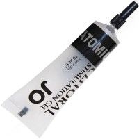 Clitoral Gel Atomic