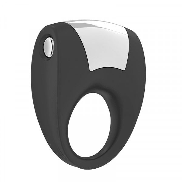 https://www.mshop.se/media/product/d21/b8-svart-b0b.jpg