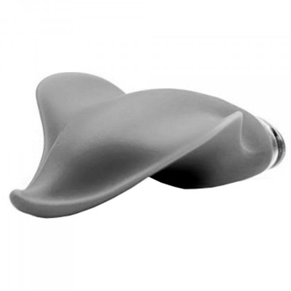 https://www.mshop.se/media/product/d24/clandestine-mimic-plus-massager-stealth-grey-6a2.jpg