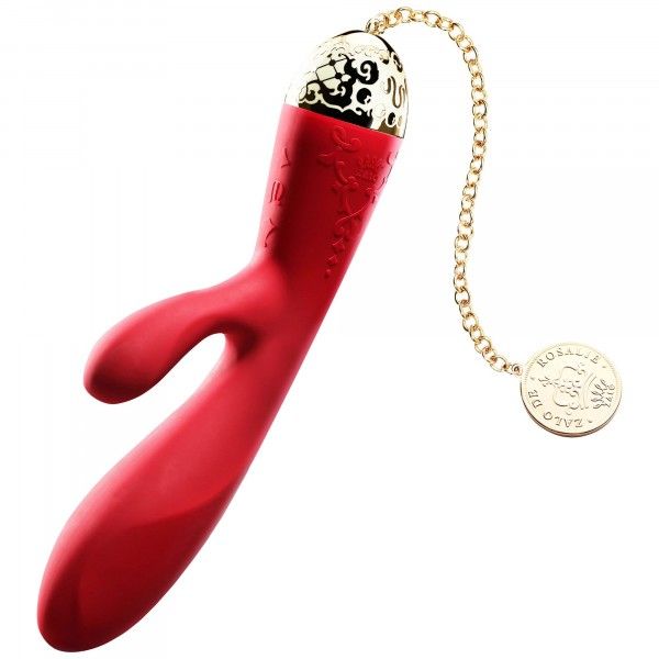 https://www.mshop.se/media/product/d24/zalo-rosalie-3d7.jpg
