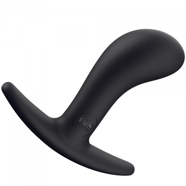 https://www.mshop.se/media/product/d27/fun-factory-bootie-small-black-45e.jpg