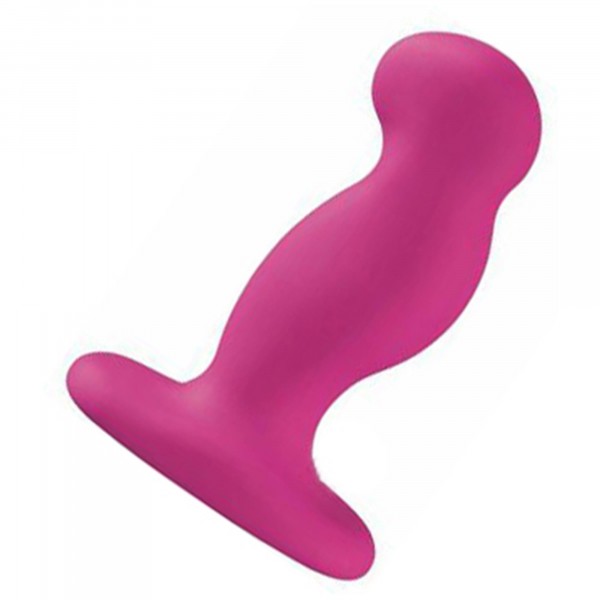 https://www.mshop.se/media/product/d28/nexus-g-play-unisex-vibrator-m-ed7.jpg