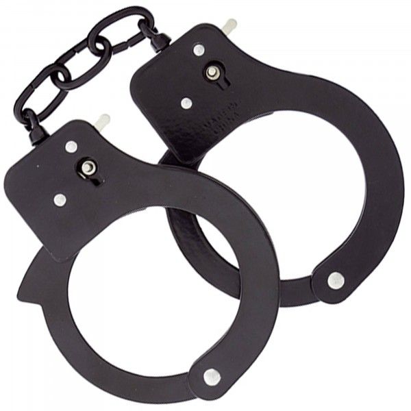 https://www.mshop.se/media/product/d2d/bondx-cuffs-svart-ed5.jpg