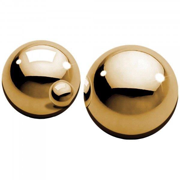 https://www.mshop.se/media/product/d32/ben-wa-gold-balls-d1f.jpg