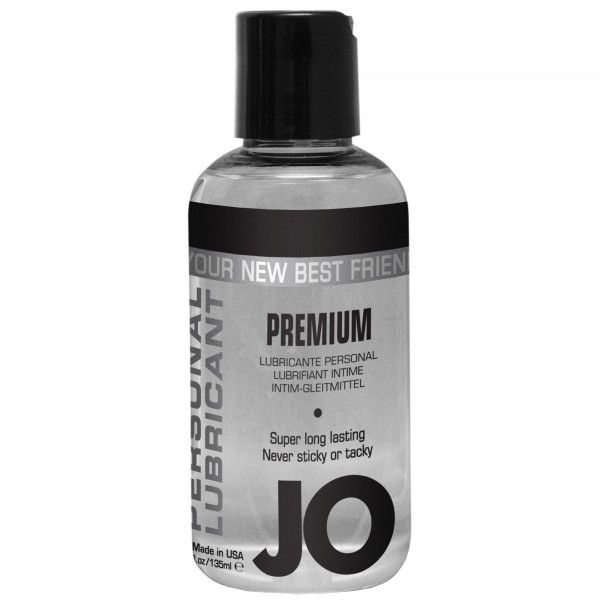 https://www.mshop.se/media/product/d33/jo-premium-135-ml-3c7.jpg