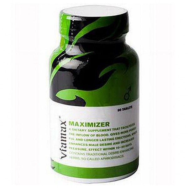 https://www.mshop.se/media/product/d3d/man-maximizer-90-kapslar-c1c.jpg