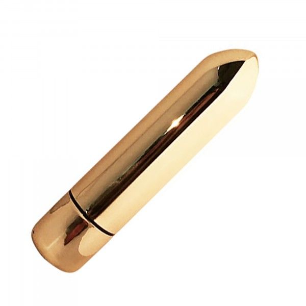 https://www.mshop.se/media/product/d3f/vega-cb7.jpg