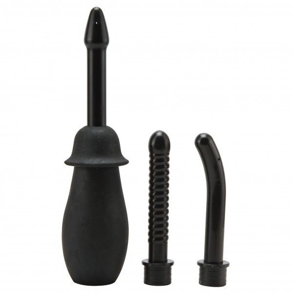 https://www.mshop.se/media/product/d42/douche-unisex-black-180.jpg