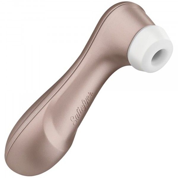 https://www.mshop.se/media/product/d4d/satisfyer-pro-2-2nd-generation-99-far-orgasm-8bf.jpg