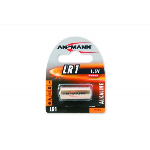 https://www.mshop.se/media/product/d4f/batteripaket-2-x-lr1-n-c05.jpg