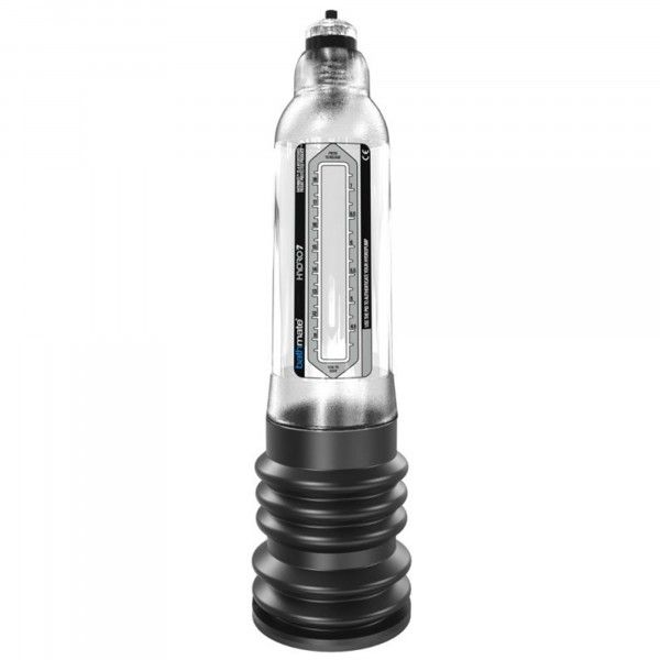 https://www.mshop.se/media/product/d5b/bathmate-hydro-7-klar-d34.jpg