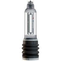 Bathmate Hydromax X30