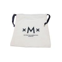 Mshop funbag