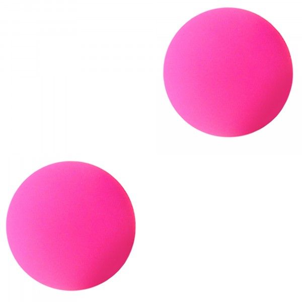 https://www.mshop.se/media/product/d60/kegel-balls-knipkulor-neon-pink-dba.jpg