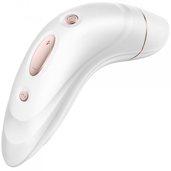 https://www.mshop.se/media/product/d6b/satisfyer-pro-plus-vibration-0f8.jpg