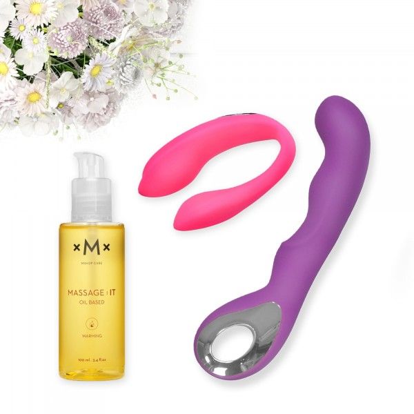 https://www.mshop.se/media/product/d6c/skam-bort-henne-d8c.jpg
