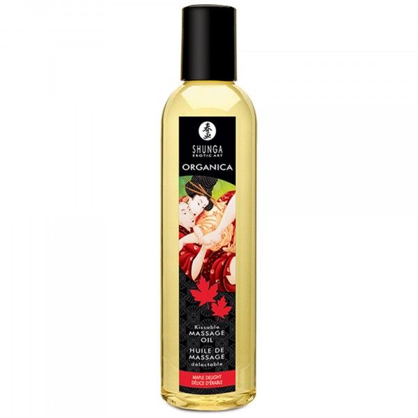 https://www.mshop.se/media/product/d6e/shunga-massage-oil-organica-maple-delight-250ml-e68.jpg