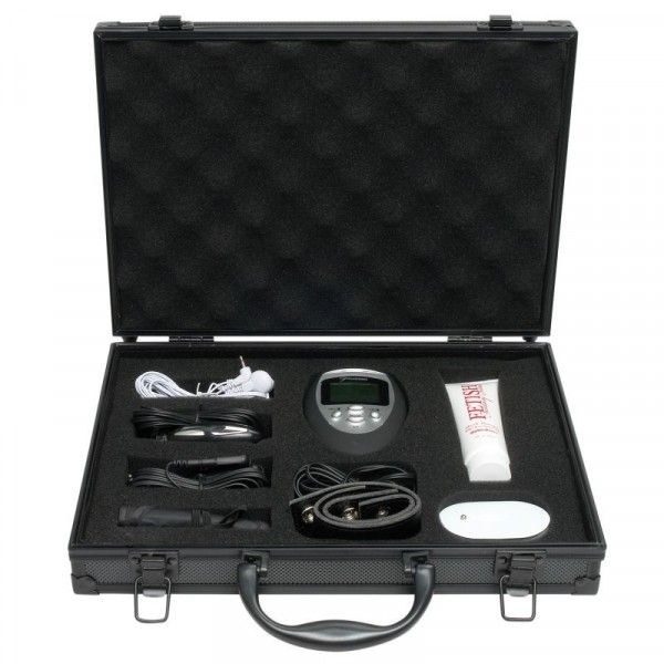 https://www.mshop.se/media/product/d6f/ff-shock-therapy-deluxe-travel-kit-4ef.jpg