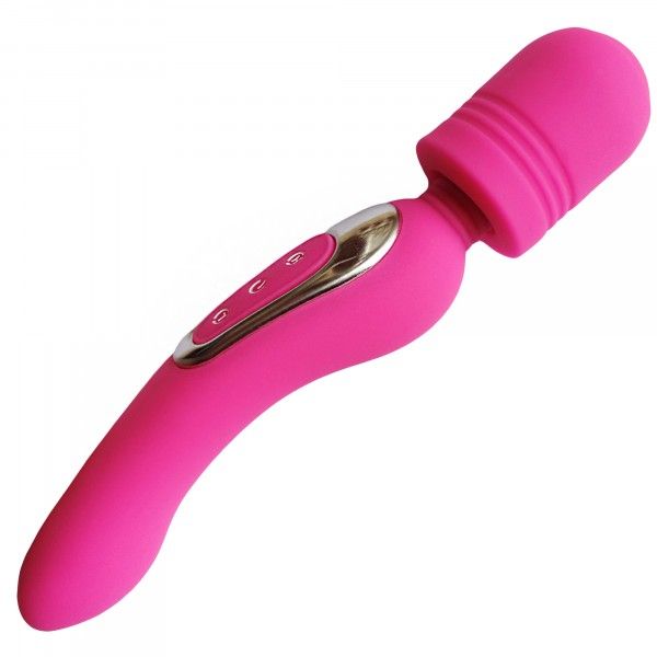 https://www.mshop.se/media/product/d6f/rechargable-bodywand-pink-e1a.jpg