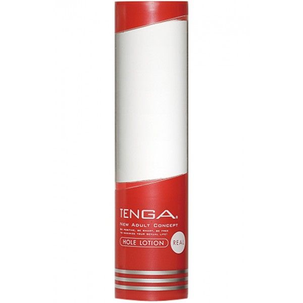 https://www.mshop.se/media/product/d72/tenga-hole-lotion-real-170-ml-bf3.jpg