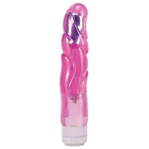 https://www.mshop.se/media/product/d79/bath-boy-64c.jpg