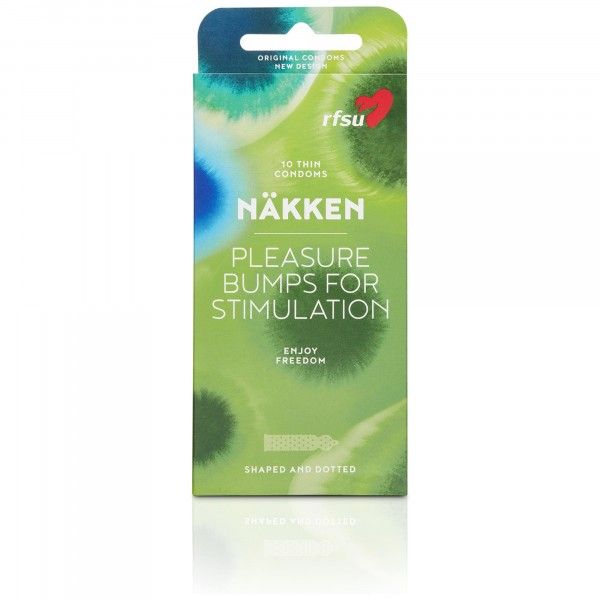 https://www.mshop.se/media/product/d7e/rfsu-nakken-10-pack-8a1.jpg