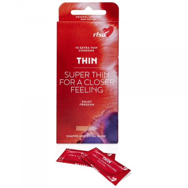 https://www.mshop.se/media/product/d7f/rfsu-thin-10-pack-8be.jpg